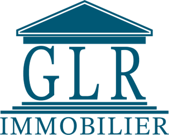 GLR Immobilier